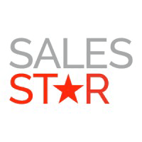 Sales Star Franchising USA, LLC Logo