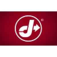 Jiffy Lube Logo