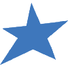 Service Star Painters Logo