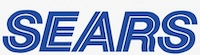 Sears Logo