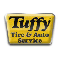 T.A.C. Logo