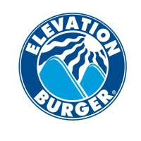 Elevation Burger Logo