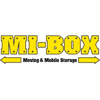 MI-Box L.L.C. Logo