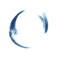 The Now Logo