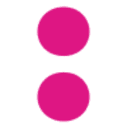 Two Maids Logo