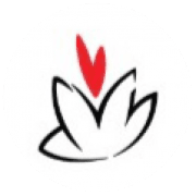 Da Vi Nails Logo