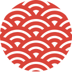 International Food Creations Logo