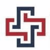 Federal Injury Centers Logo