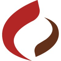 Anchor Bar Franchise & Development Logo