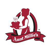 Aunt Millie's Bakeries Logo