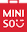 Miniso Logo