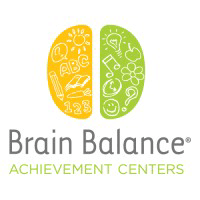 Brain Balance Centers Logo