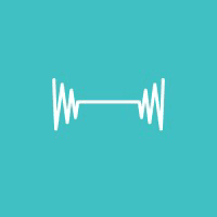 Bodybar Franchising, LLC Logo