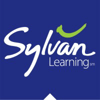 Sylvan Learning Logo
