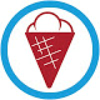 Sub Zero Ice Cream Logo