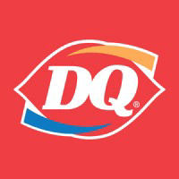 Dq Treat Logo