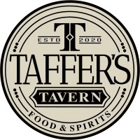 Taffer’s Tavern Logo