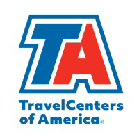 Ta Center Logo