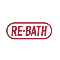 ReBath Logo