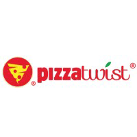 Pizza Twist Logo
