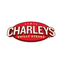Charleys Logo