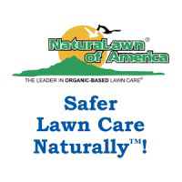 Naturalawn Of America Logo