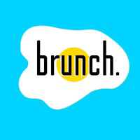 Brunch It Up LLC Logo