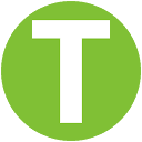 Tapinto Logo