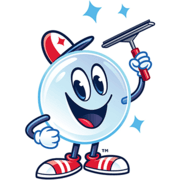Sparkle Squad Logo