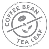 Super Magnificent Coffee Company Ireland Limited Logo