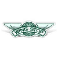 Wingstop Logo