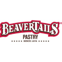 BeaverTails Logo