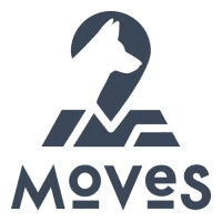 Moves Logo