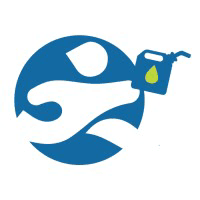 Stayfull Logo
