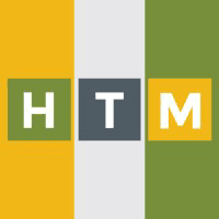 How To Manage A Small Law Firm Logo