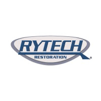 Rytech Logo