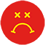Mr. Charlie's Told Me So Logo