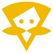 Pizzawala’s Logo