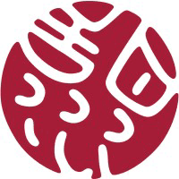 Sweetwaters Café Logo