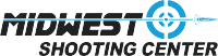 Midwest Shooting Center Logo
