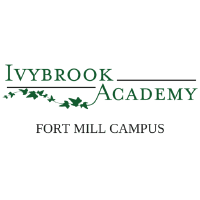 Ivybrook Academy Logo