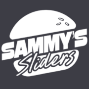 Sammy's Sliders Logo
