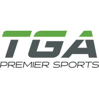 TGA Franchise Systems Logo