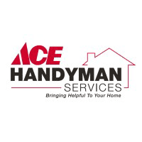 Ace Handyman Services Logo