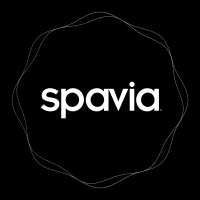 Spavia International Logo