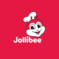 Jollibee Logo