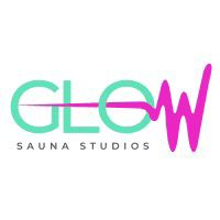One Glow Logo
