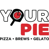 Your Pie Logo