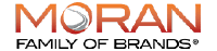 Mr. Transmission Milex Complete Auto Care Logo