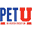 PetU Franchising Inc. Logo
